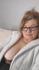 Curvy_Cougar_Becca -  -  British Escort