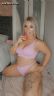 Luscious_Layla1 - birmingham  - B91  British Escort