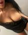 Your Sexy Ola - Walthamstow Chingford Enfield Stratford Woodford  - E17 British Escort