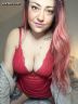 Tight_Goddess_Gaia -  - RG42 British Escort