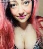 Tight_Goddess_Gaia -  - RG42 British Escort