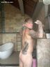 Jack_Massage - Brighton -  British Escort