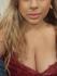 MissSuperStarX - Bexleyheath, Welling, Dartford, Sidcup, Orpington - DA6 British Escort