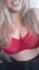 MissSuperStarX - Bexleyheath, Welling, Dartford, Sidcup, Orpington - DA6 British Escort