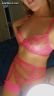 Britishbambi1 - Exeter - EX1 British Escort