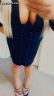 WelshBustyBlonde - Swansea  - Sa1  British Escort