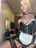 Ella West  - Bath  - BA2  British Escort