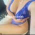 Spicy Paradise  - Watford Junction  And Surrounding Areas  - WD17  British Escort