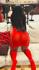 MANU BIG ASS -  -  British Escort