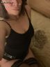 MikaKitten - Shardlow - DE72 British Escort