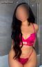 Curvy-Angel - Wembley  - Ha9 British Escort