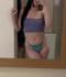 SAGE-UK2 -  -  British Escort