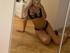 Hot Madison - Oxford Reading Faringdon Swindon Wantage - OX1 British Escort