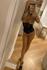 Hot Madison - Oxford Reading Faringdon Swindon Wantage - OX1 British Escort