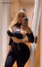 Izaya_sweet - Norwich,  - Nr1 British Escort