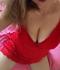 Lydialoveu -  Hastings Bexhill Eastboune Battle - TN33 British Escort