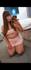 Soph_XcX - Ramsgate  - CT11 British Escort