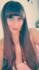 Soph_XcX - Ramsgate  - CT11 British Escort