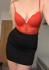 Alice Deveraux - Colchester - CO2 British Escort