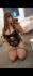 Soph_XcX - Ramsgate  - CT11 British Escort