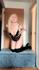 Alice Deveraux - Colchester - CO2 British Escort