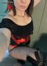 MikaKitten - Shardlow - DE72 British Escort