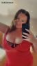 FetishMilfSlut-xo -  -  British Escort