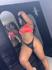 Curvy_Moly - Ealing Hayes Uxbridge  - W13 British Escort