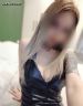 SEXY.THAI.BELLA - Shepherd's Bush - W12 British Escort