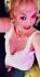 FOXYLADYCRYSTALTEASE - Not Far Away From Stafford Please Ask. - WS15  British Escort