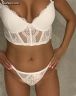 Sexy-little-minx - County Durham sunderland - Dh5 British Escort