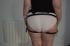 MistressHilton - Stoke On Trent - ST4 British Escort