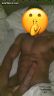 BigMixedRhys - Nottingham/ Derby - Ng2 British Escort