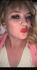 FOXYLADYCRYSTALTEASE - Not Far Away From Stafford Please Ask. - WS15  British Escort