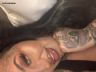 Inkprincessbeth96 - Preston -  British Escort