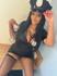 Laura_Vipxx - Whetstone Finchley Borehamwood Barnet Edgware - N12 British Escort