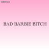 Miss_Barbie_Uk -  -  British Escort