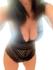 hornyflashingmandi - Dudley - DY1 British Escort