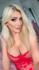 SEXY_BARBIE_XXX - London - W8 British Escort