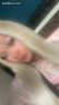 Jordyn_marie - Bristol - Bs1 British Escort