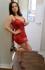 CURVY SENSATION - Ashford Stains Feltham Kingston Egham Heathrow - TW15 British Escort