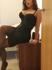 CURVY SENSATION - Ashford Stains Feltham Kingston Egham Heathrow - TW15 British Escort