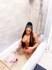 HOT_BRUNETTE_BRENDA  -  -  British Escort