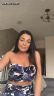 Curvy_carriex -  -  British Escort