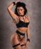 STUNNING ELLIS - Rotherham, Sheffield, Doncaster, Barnsley - S60 British Escort