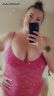 FetishMilfSlut-xo -  -  British Escort