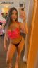 Lara_pleazure - Southampton - SO14 British Escort