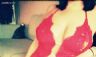 Bustyjenny XXX - Neath Port Talbot  - SA10  British Escort