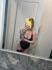 Anna.Horny 69 - Kettering Corby Wellingborough - NN16 British Escort