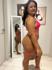 Curvy_Moly - Ealing Hayes Uxbridge  - W13 British Escort